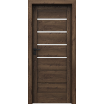 Porta Verte HOME J.4 Dub Poludňajší 